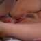 [My Pervy Family] Zoey Uso & Jodie Johnson – Unkept Promises (2025-11-29) [1080p] [H.265]