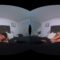LittleCapriceVR – Casting Call 9. Little Caprice asking for Creampie (2025.12.26) (GearVR)