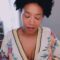 Rosaline Capulet – My Incel (2025-10-29)[1080p]