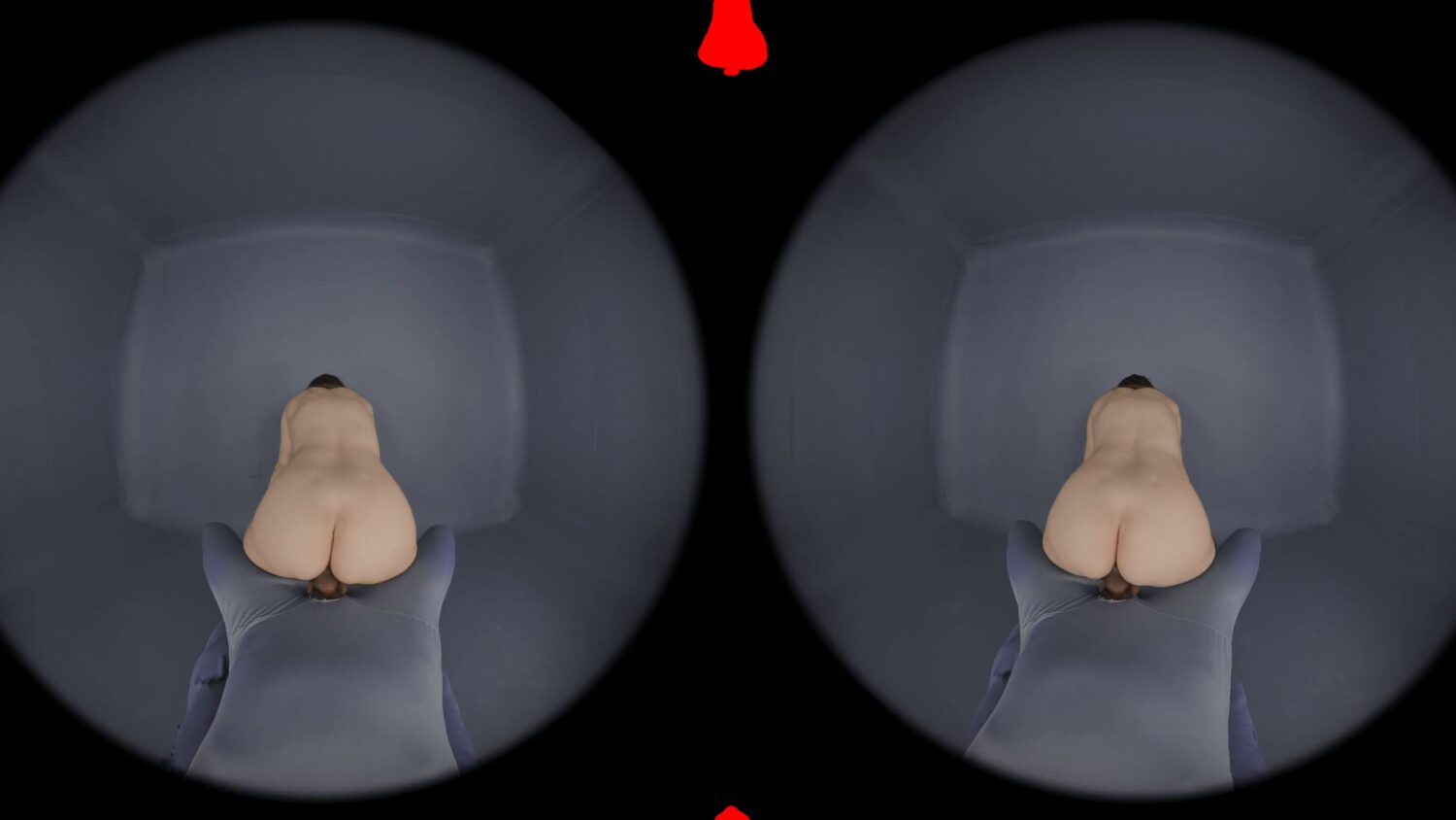 Preload Image