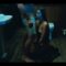 [Freeze.xxx] Milan Cheek – Home Invader – 1080p (2025-10-31)
