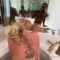 [OF-DamionDayski] Becky Crocker – Bathtub [1080p]