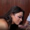 [PervTherapy] Luxe’s Experimental Therapy: Orgasms for Your Anger – Luxe La Fox – 2025-12-03 – 1080p