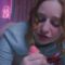 [ManyVids] Delilah Cass – DEEP In Your Step-Daughter (2025-04-18)[1080p]