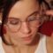 [Chaturbate] taanni_bc Camshow – Dec 27 2025 [1080p]