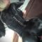 [Clips4Sale / Angelabout] Angel The Dreamgirl – 895 I Am Starving Again – Cum for Me, Mortal (2025-09-29) [1080p]