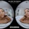 SLROriginals – Horny Dreams – Brandy Salazar (2025.12.30) (GearVR)