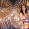 HOT NEW YEAR 2026 CELEBRATION