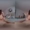 RealJamVR – Aviana Violet: Wrong Room Encounter (2026.01.13) (GearVR)