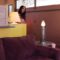 [MetArtX] Aria Sloane Reverie 2 2026-01-14 1080p