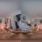 VirtualRealPorn – MILF Massage – Marica Hase (2026.01.16) (PSVR, GearVR)