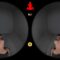 SLROriginals – Miss Davis – Amalia Davis (2026.01.17) (GearVR)