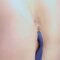 [SexArt] Peach Lollypop Controller 2026-01-18 1080p