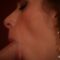 [Dorcel Club] Anita Rover – Subtle Domination (2026-01-23)[2160p]