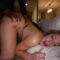 [TouchMyWife] Wifey’s Stress Relief – River Lynn – 2026-01-23 – 1080p