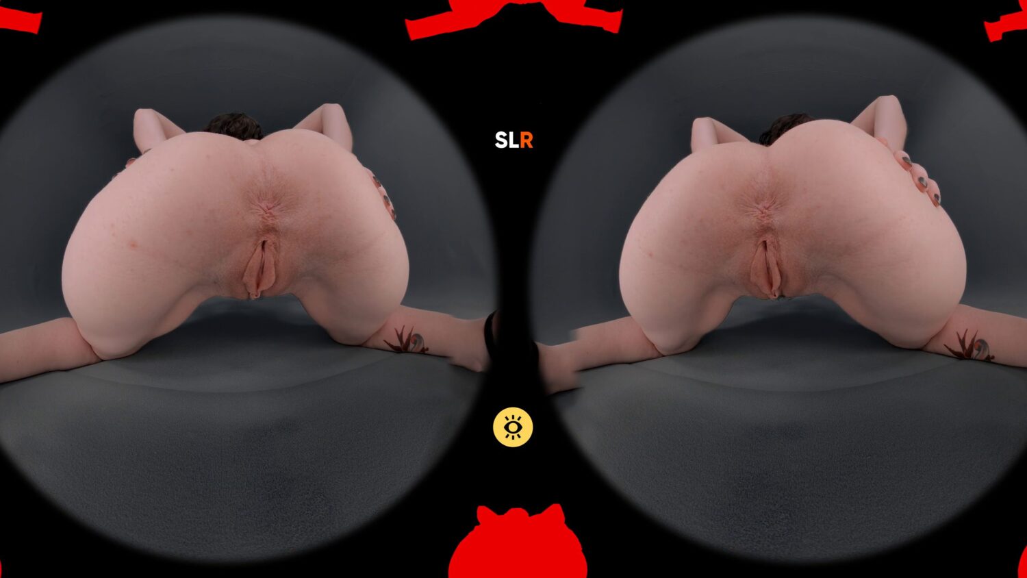 Preload Image
