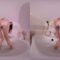 PornCornVR – Horny Bath with Isabella De Laa Part 1 (2026.01.21) (GearVR)