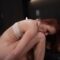 [RoccoSiffredi.com]Kelly Stafford (My Fantasy with Rocco #02)[2026 г., Gonzo, Hardcore, All Sex, POV, Straight, Anal, 1080p]