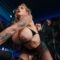 [Brazzers] Tall Domme Steals Robber’s Load – Ryan Conner Baphi Babi – 2026-01-26 – 1080p