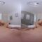 VirtualRealPorn – The Legend of Yuki-Onna – Momoka Sakurada (2026.01.25) (PSVR, GearVR)