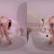 PornCornVR – Horny Bath with Isabella De Laa Part 1 (2026.01.21) (Oculus, Go 4K)
