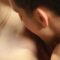 [SexArt] Betzz & Sofia Smith Tender Connection 2026-01-23 1080p