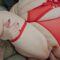 [ManyVids] Me vs. Awesome Pawg BBW Julie Ginger [1080]