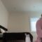 [Chaturbate] kenziesmithh Camshow – Dec 28 2025 [720p]