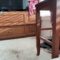[Chaturbate] kateharperr Camshow – Dec 27 2025 [720p]