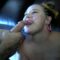 [PrivateSociety] Shyla – Finding The Wet Spot – 2025-12-31 – 1080p
