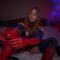 [Jaybbgirl] jaybbgirl – Captain Marvel: Up For Auction (2025-03-05)[1080p]