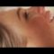 [SexArt] – 2025.12.31 – Angelika Grays – Tie – 1080p