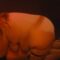 [HardWerk] Bunny Harper – Hardwerk Session With Bunny Harper x Jonte x Rod Hardick (2026.01.22) {1080p}