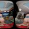 VRBangers – Super Blow – Aleksa Mink (2026.02.06) (Oculus, Go 4K)