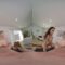 RealJamVR – Threesome: Anal Therapy – Dee Williams, Lola Aiko (2026.02.06) (GearVR)