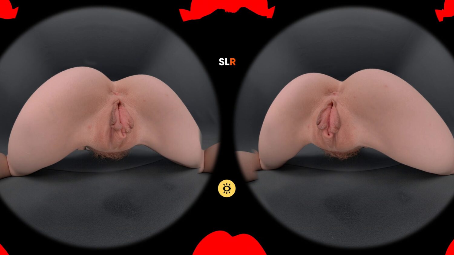 Preload Image