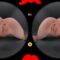 SLROriginals – Octavia Red In Your Room – Octavia Red (2026.02.07) (GearVR)