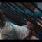 Freeze – Veronica Leal – Prison Bitch (23.01.2026) 2160p.mp4