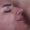 [WakeUpNFuck] Stella Leroy, Candie Luciani – WUNF 435 (2026.01.24) [1080p]