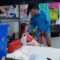 [ShopLyfter] Nala Brooks – Case No. 8004784 The Law School Bully (2026-02-05) [1080p]