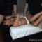 [Fansly / PornForce] Carolina Guerrero – Petite Latina Likes It Rough (2026-02-05) [1080p]