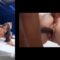 [Wifey] Amiee And Johnny: Hotwife Gets Stretched Out By Monster BBC – Amiee Cambridge 2026.01.24 1080p x265