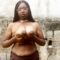 [OMGBigBoobs] Angel – Saggy Tits Dream