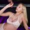 [Mylked] Petite Blonde Pixie Kinzi Begs for a Cum Shower – 2026-02-02 – 2160p
