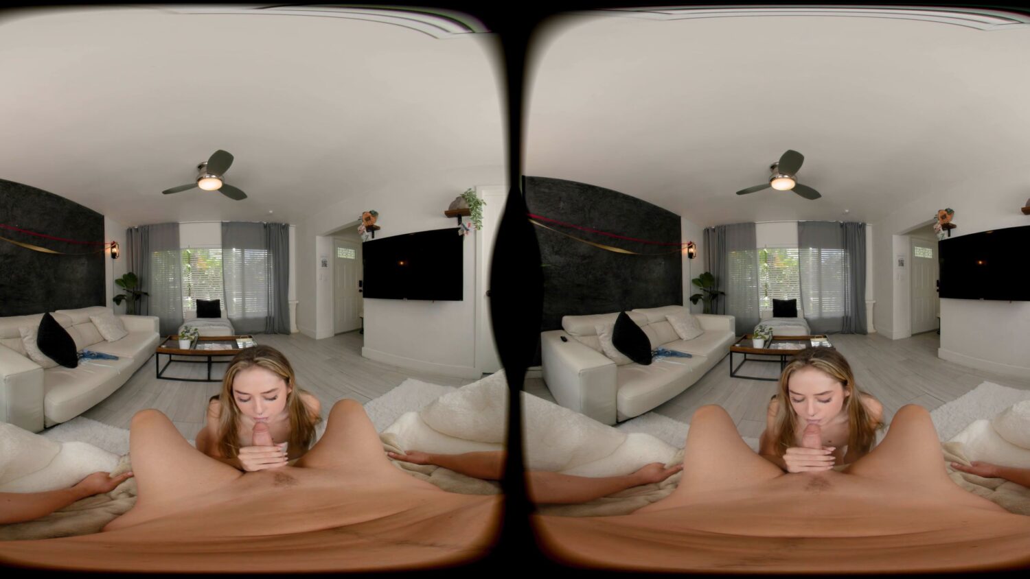 Preload Image