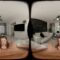 TabooVRPorn – 18yo Small Tits Stepsister’s Nude Picture – Daisy Fox (2026.01.30) (GearVR)