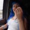 [BangBros] Award Winning Pussy Makes 3 Men Cum – Jewelz Blu – 2026-02-18 – 720p.mp4
