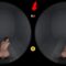 SLROriginals – The Star – Billie Star (2026.01.31) (GearVR)