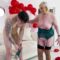 [GilfAF] Claire Knight – Claire Knight’s Valentine’s Day Fuck – Hot GILF Makes Him Forget His Ex (2026.02.09) {2160p}
