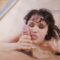 [Raunch] Yhivi Gets a Throatful by Victor Ray – 2026-02-19 – 1080p